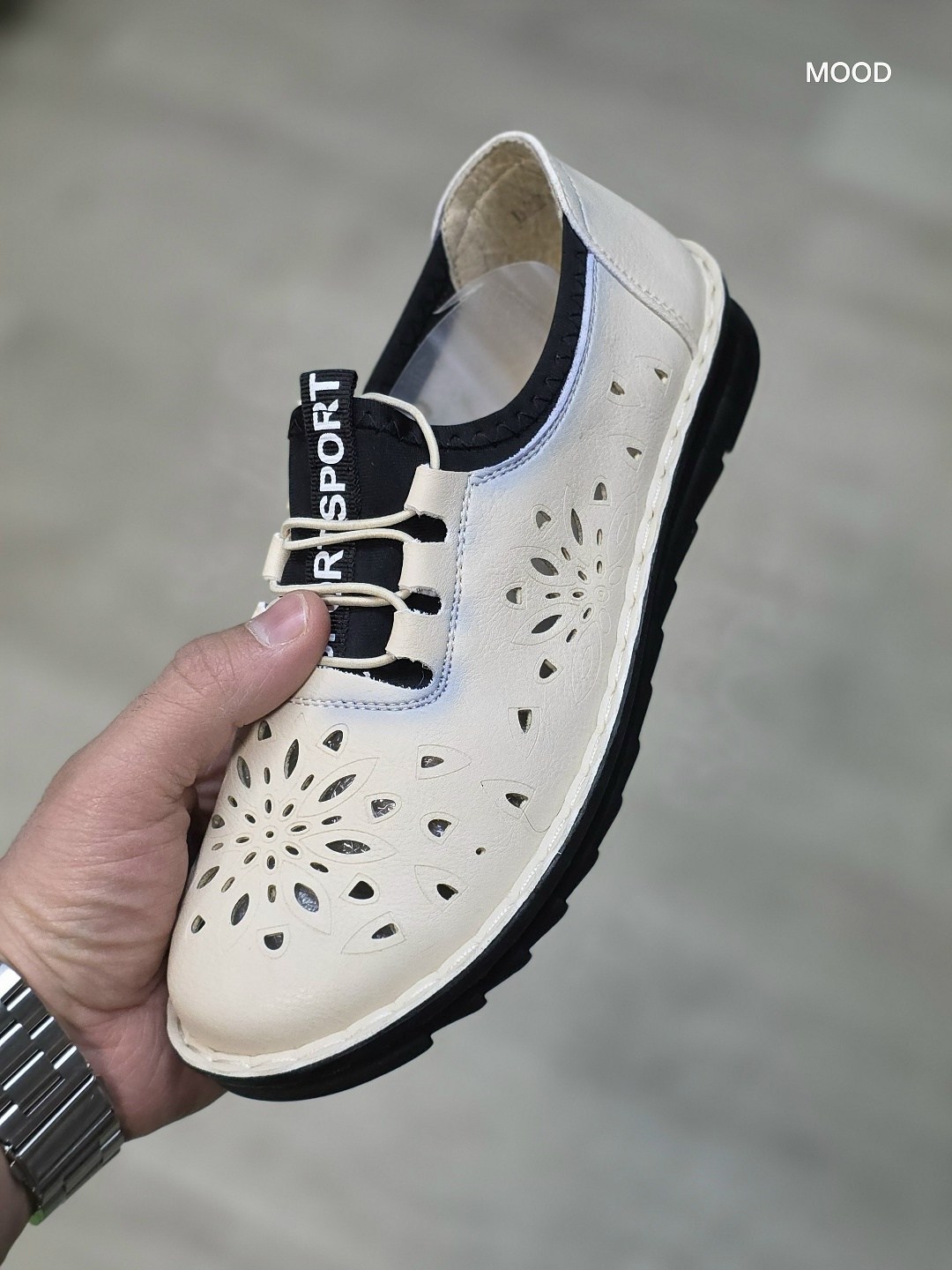 ,мокасины женские,женская ,мокасины с перфорацией,обуви