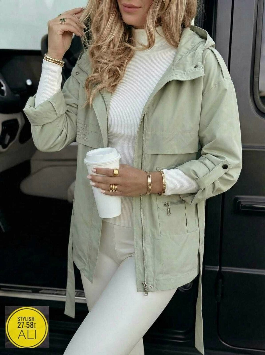 куртка женская,легкая куртка,куртка демисезонная,куртка,женская ветровка