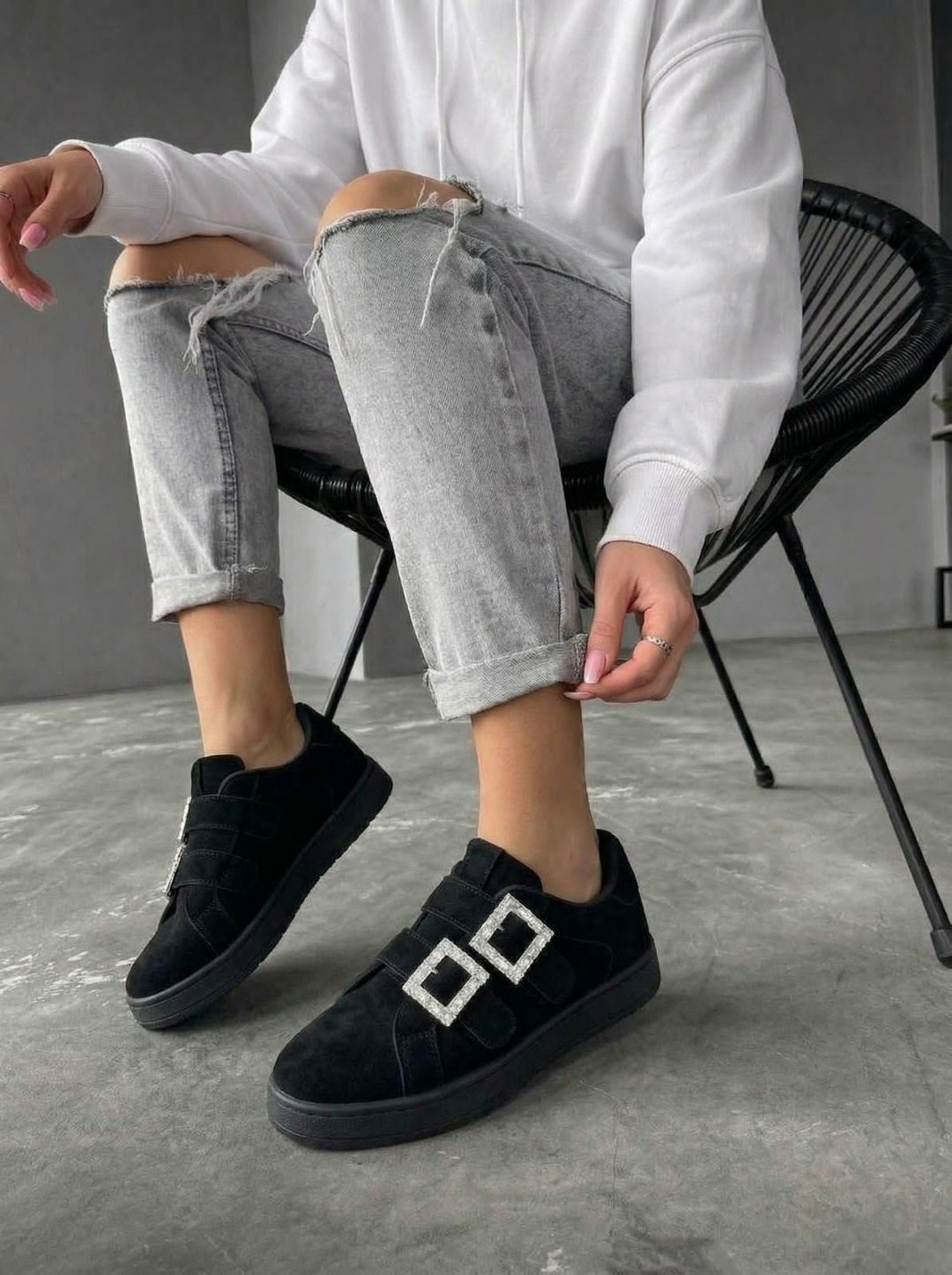 ,бежевые кожаные кроссовки,бежевые кроссовки,кроссовки женские на липучках,женские кроссовки