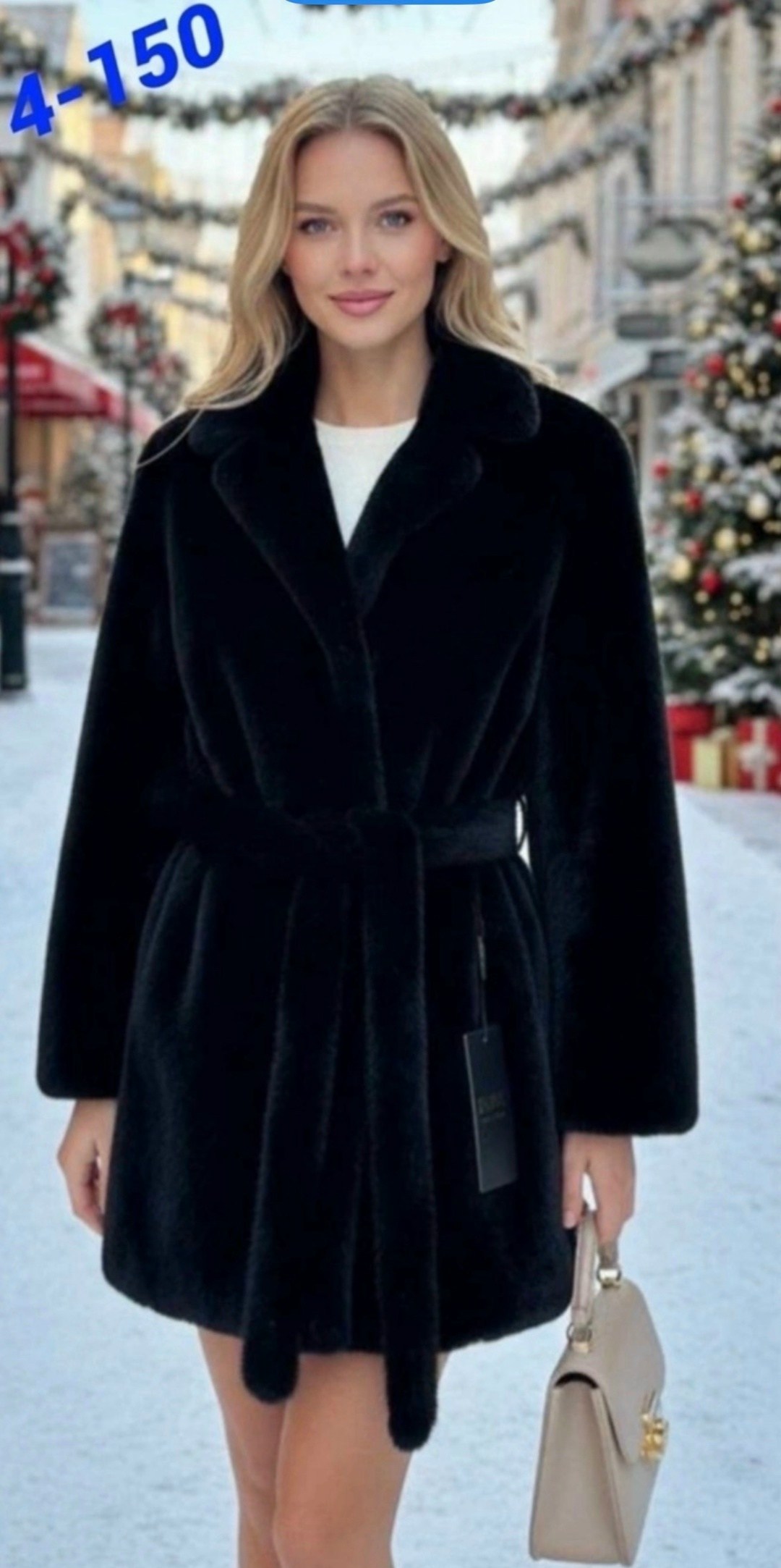 норковая шуба,шуба,шуба из норки,искусственная шуба под норку,шуба с поясом норка