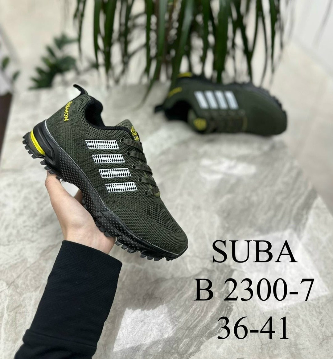 кроссовки suba,кроссовки,женская ,кроссовка,кроссовки красные