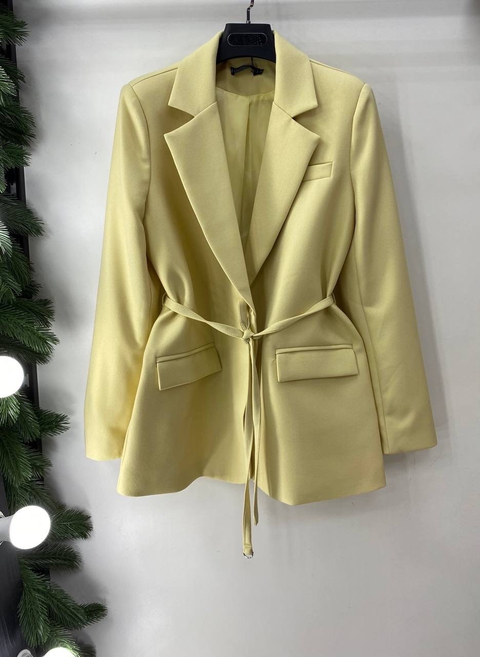 пиджак женский,пиджак женский оверсайз,пиджак,стиль одежды