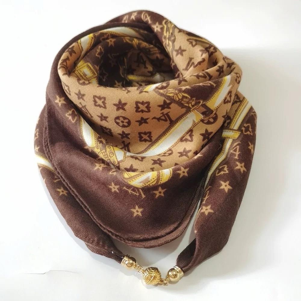 шелковые платки,шарфы и платки,шарфы для женщин,платки женские,шелковый шарф