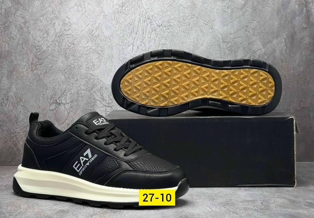 ,мужские кроссовки,кроссовки мужские armani,кроссовки для мужчин, мужская кроссовки