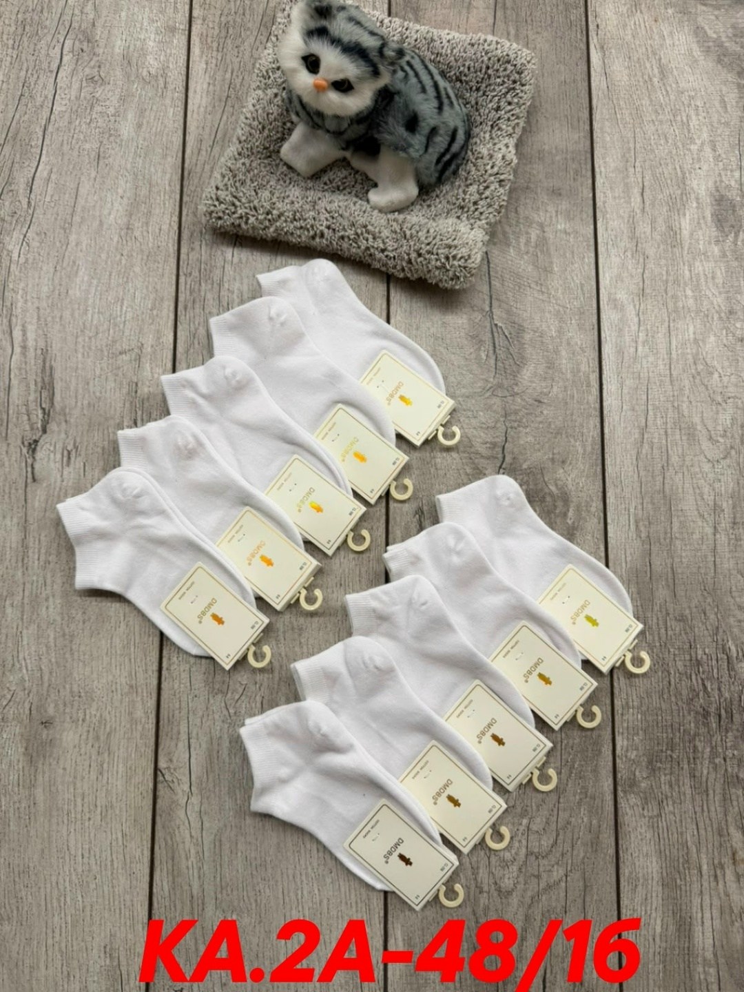 носки женские 10 пар,женские носки,носки набор,носки женские 12 пар,носки оптом