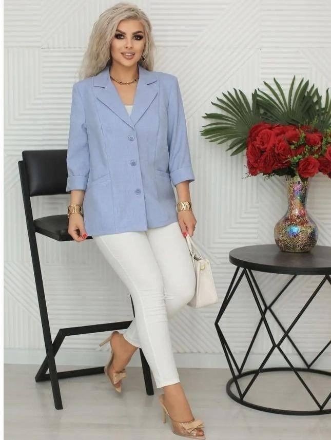 одежд,верхняя одежда,женской одежды,пальто