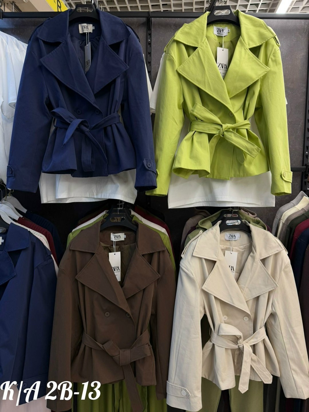 пальто модное,тренч женский,куртка тренч,тренч с поясом