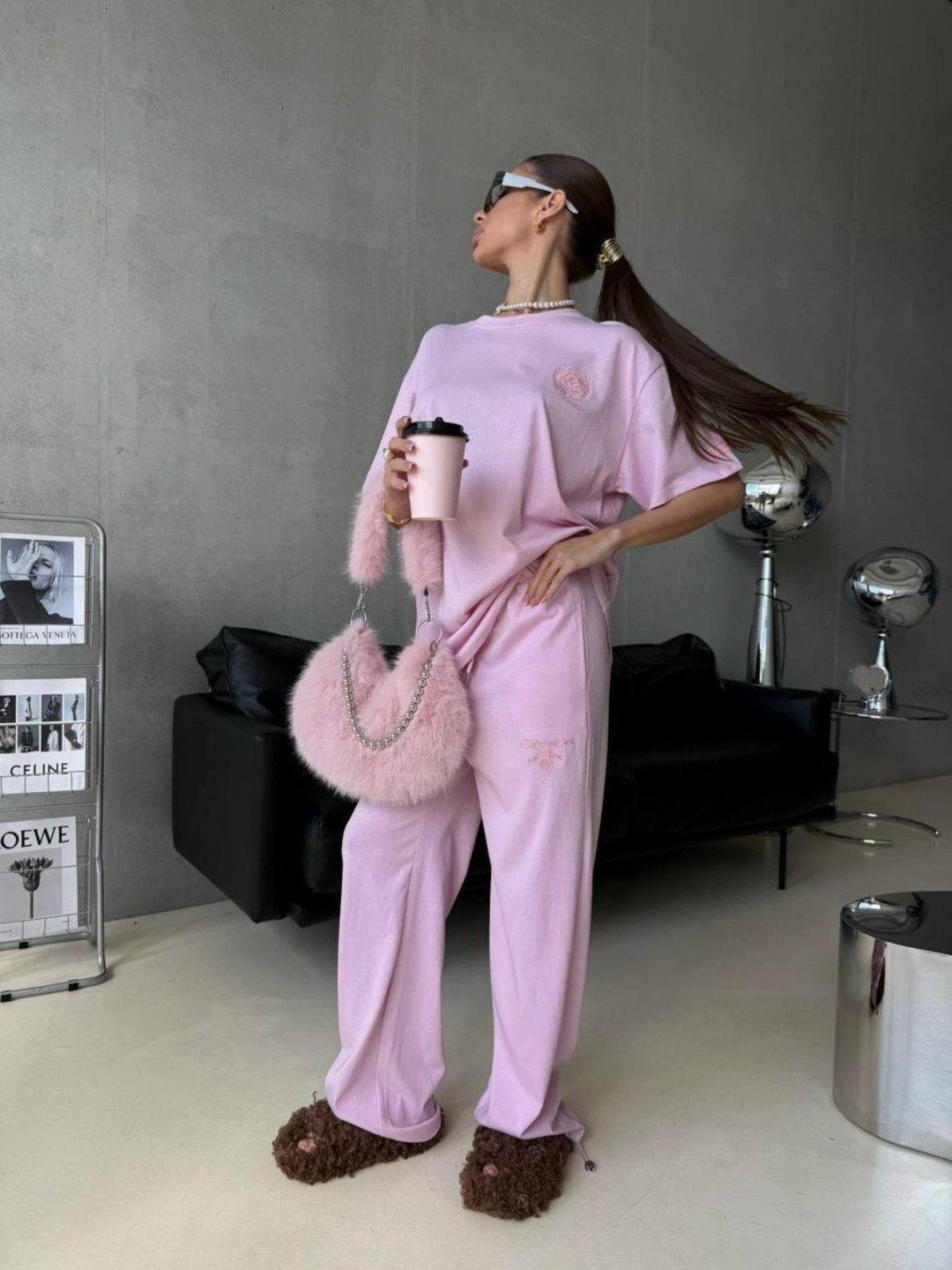 стильные костюмы,брючный спортивный костюм,спортивные костюмы женские,костюм трикотаж,костюм на каждый день