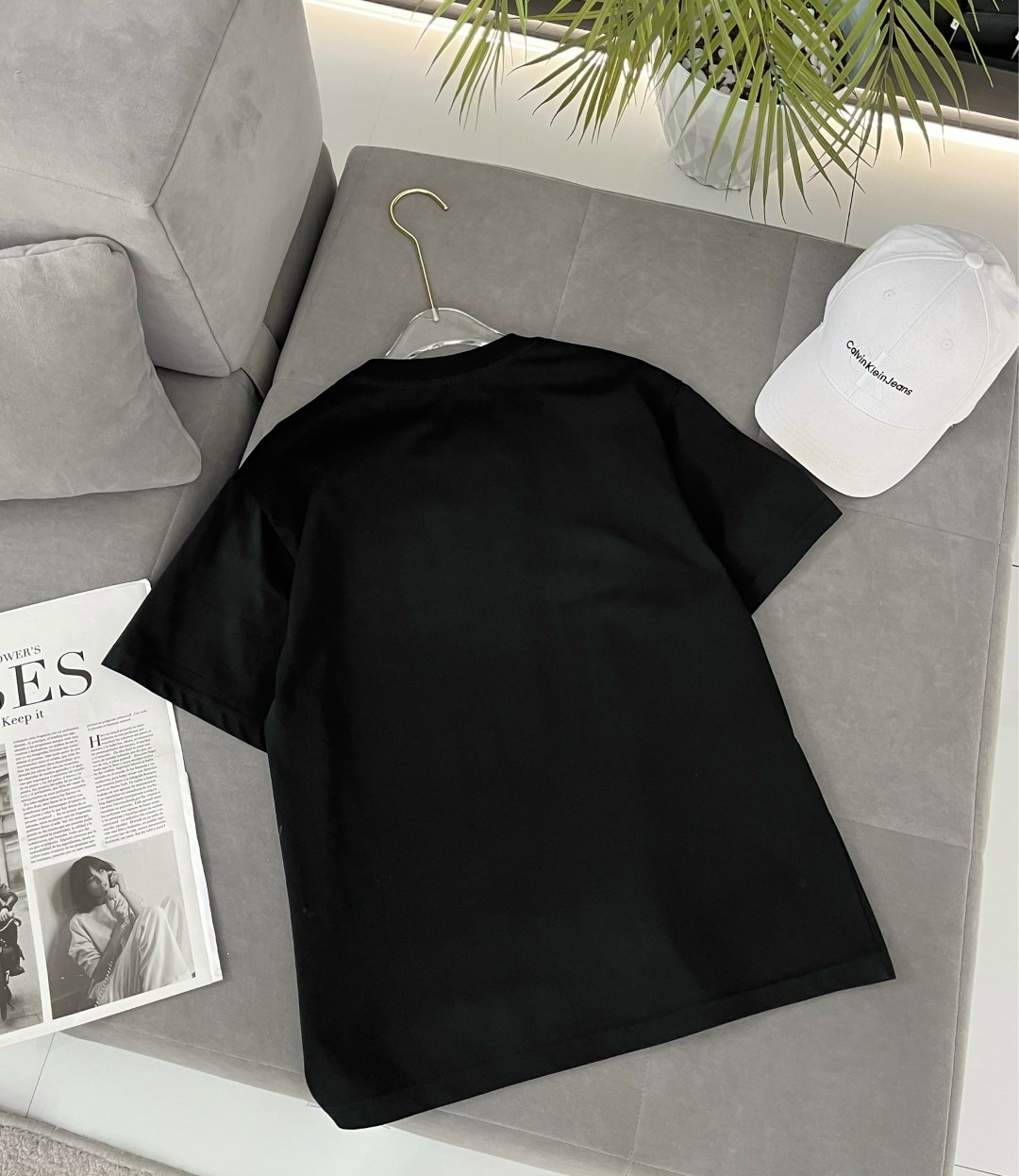 футболки для мальчика,футболки женские мужские,футболка,футболки для мужчин,стиль футболка