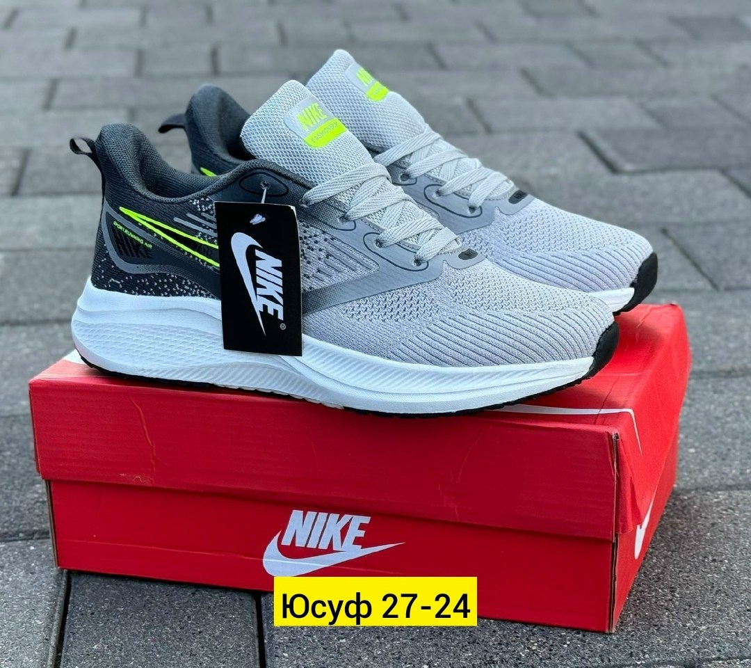 кроссовки,кроссовки nike мужские,кроссовка мужской,кроссовки nike,летние мужские кроссовки