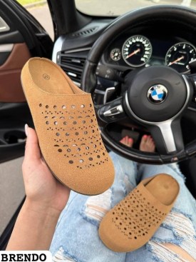 Одежда