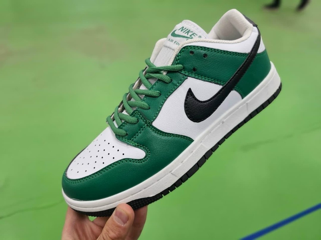 данки кроссовки найк зеленые,кроссовки nike sb dunk low,30300 кроссовки nike sb dunk low 29576,кроссовки,кроссовки nike sb dunk low green
