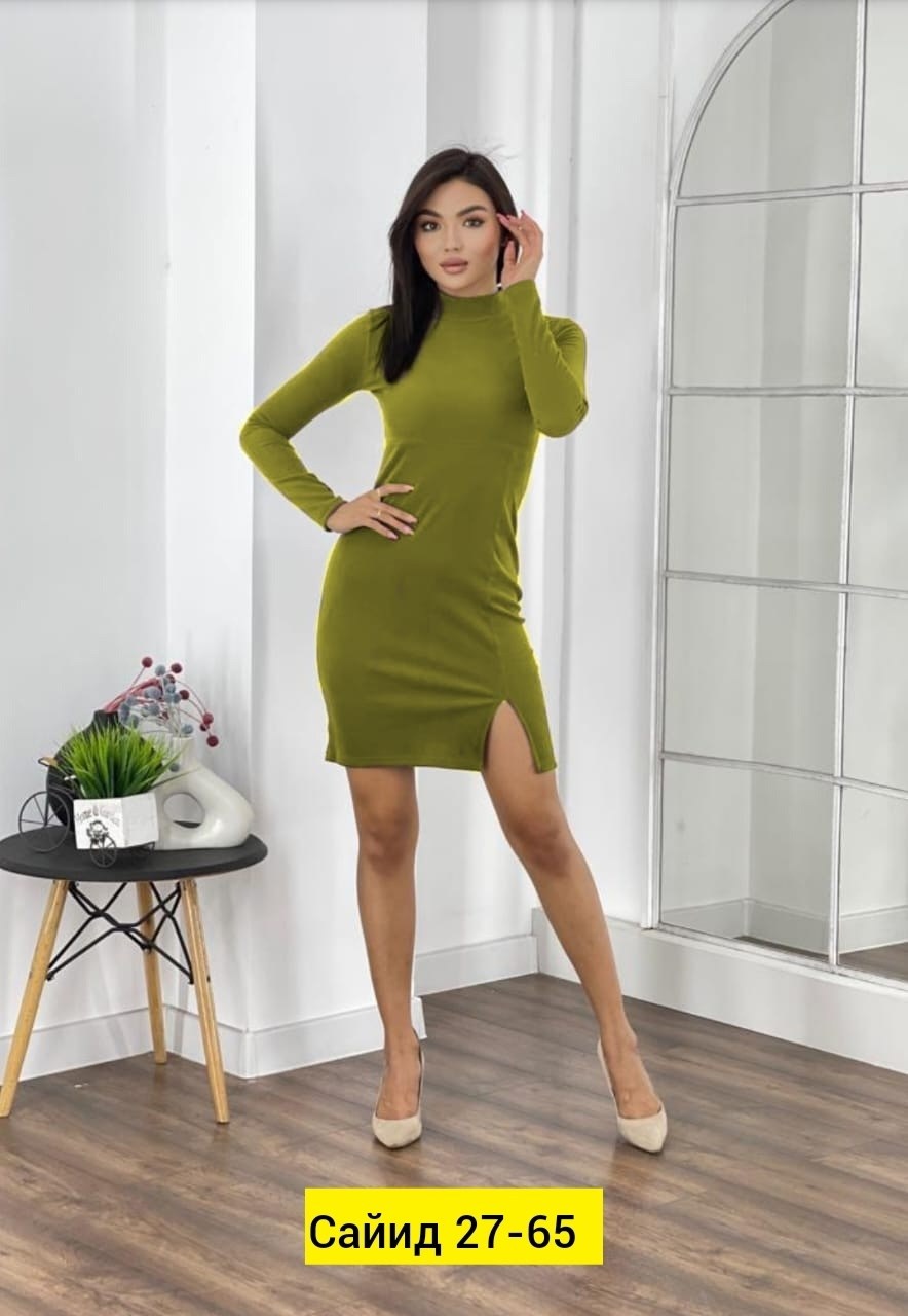 платье женское,платье идеальное,платье женское лапша,платье,трикотажное платье