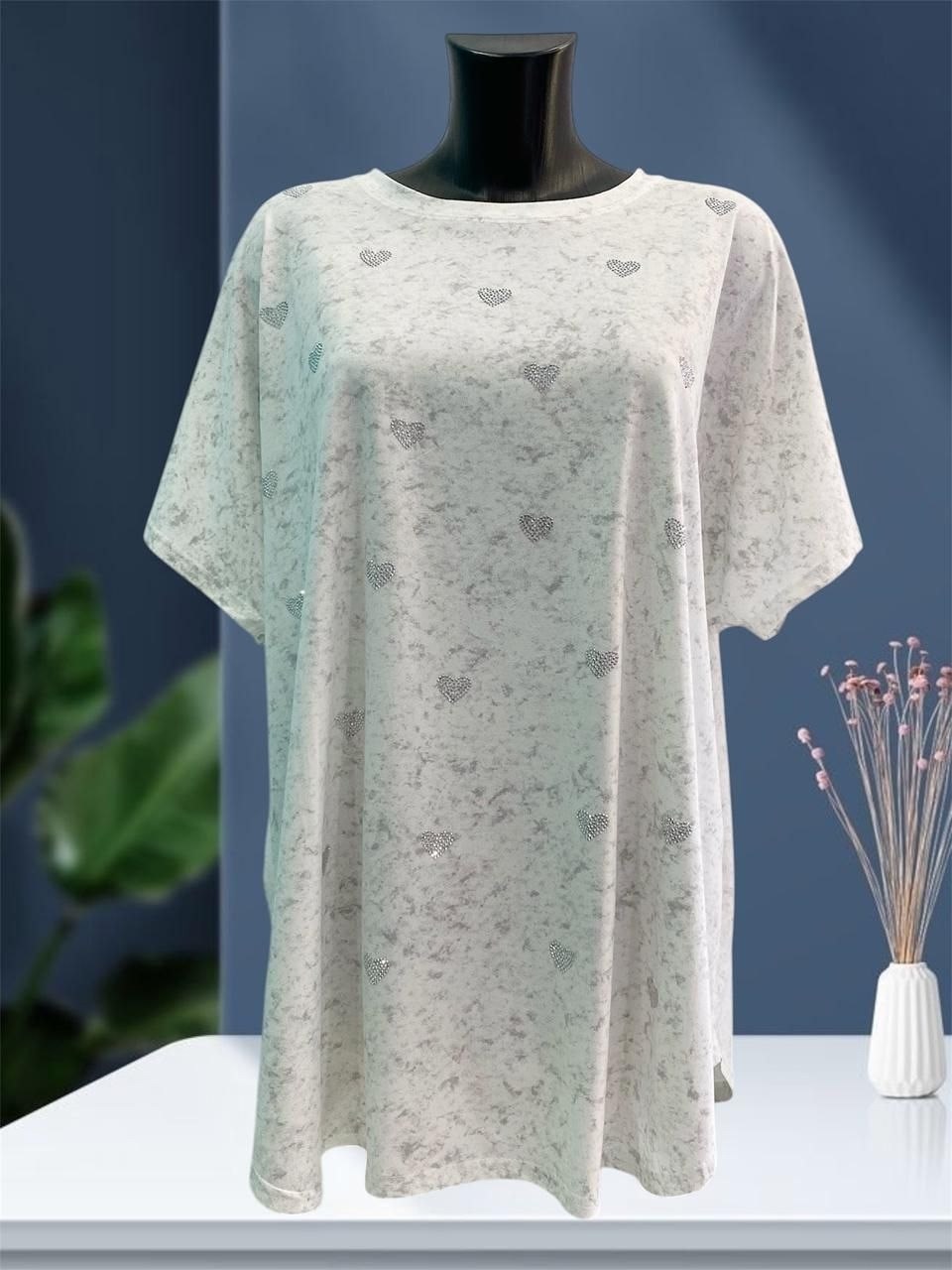 женская футболка,футболки женская оверсайз,,стильная футболка,футболки оверсайз