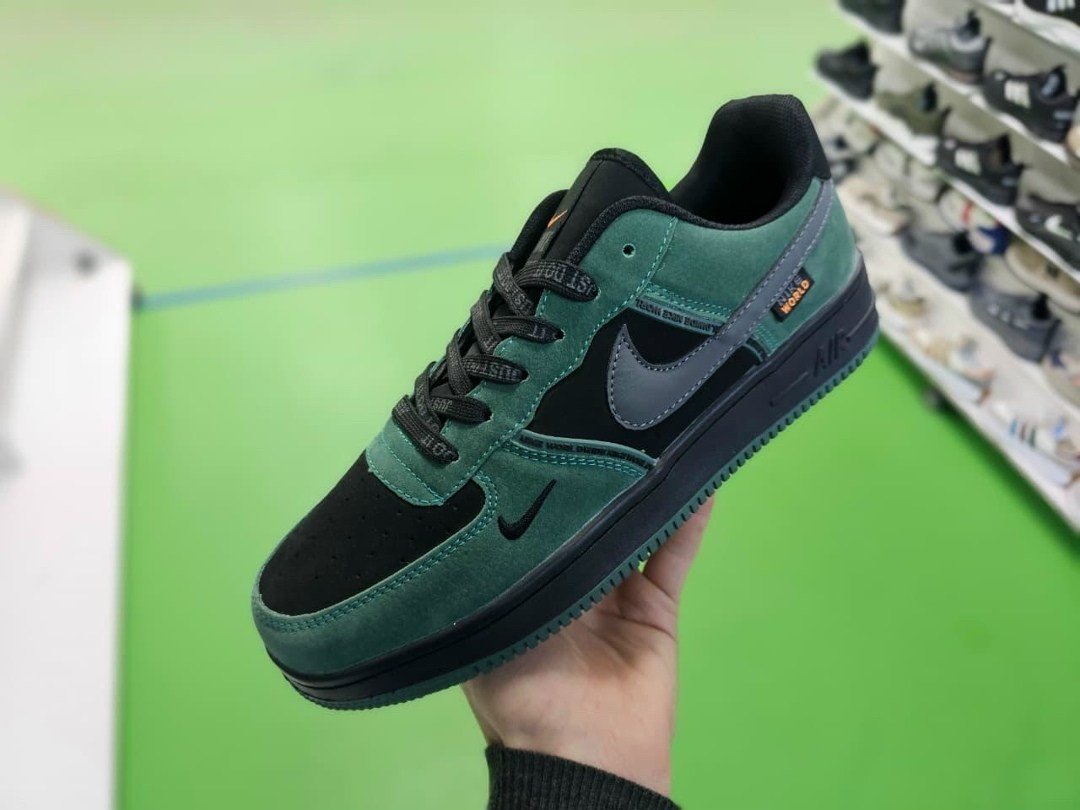 кроссовки,кросcовки nike air force 1,мужские кроссовки nike air force 1,кроссовки nike air force 1 low,кроссовки nike air force 1 gore-tex