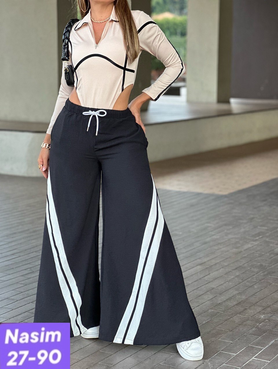 спортивные штаны женские,брюки спортивные женская,широкие брюки,спортивные брюки,широкие штаны