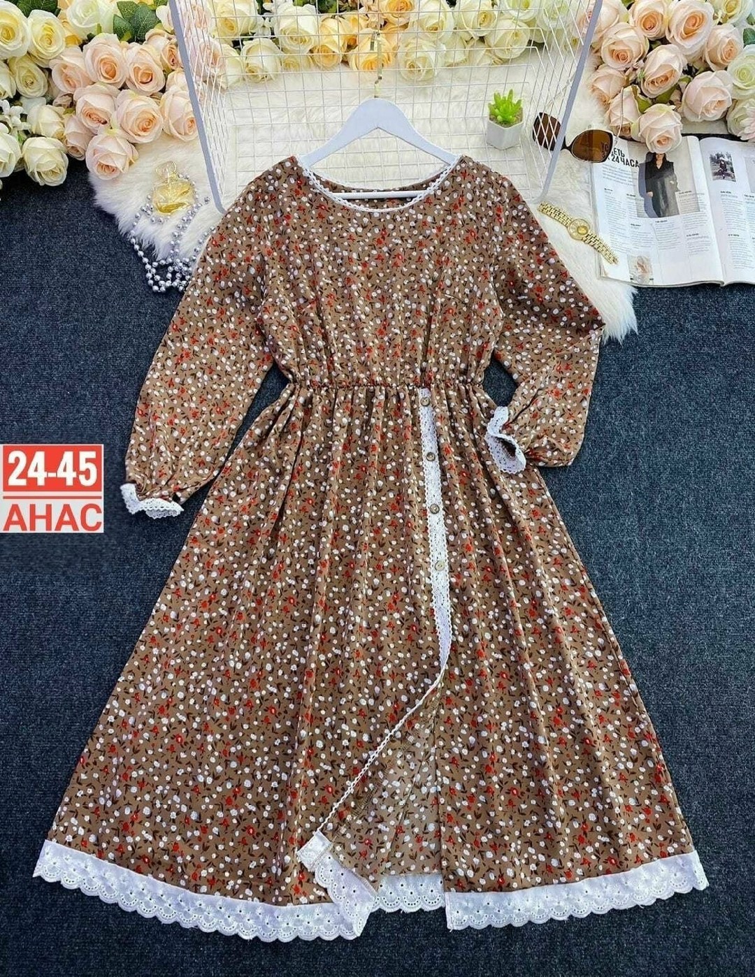 платье,платье женской,нарядное платье,платье идеальное,платье модное