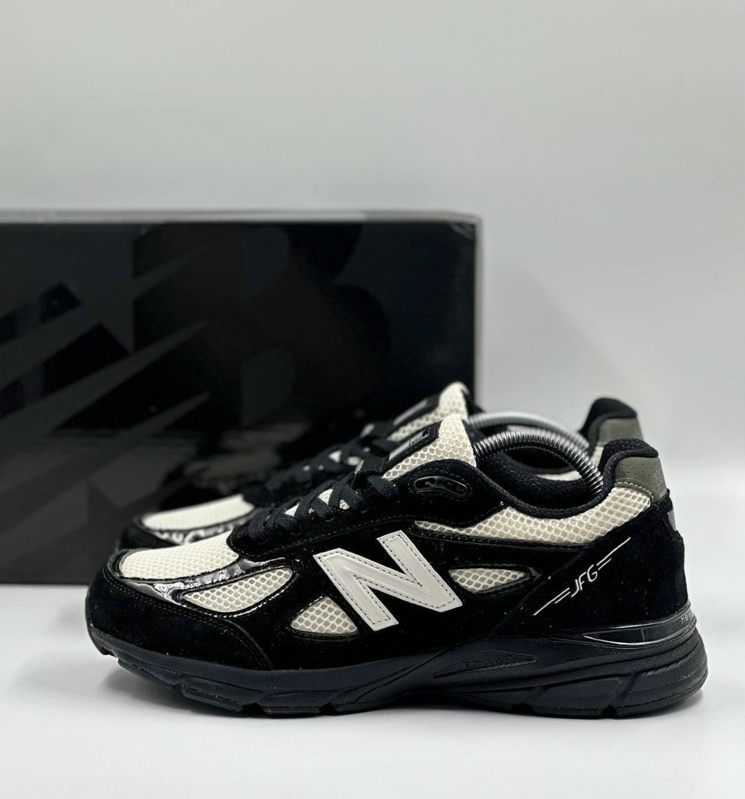 кроссовки new balance 990,кроссовки new balance,кроссовки мужские new balance,кроссовки,new balance 990