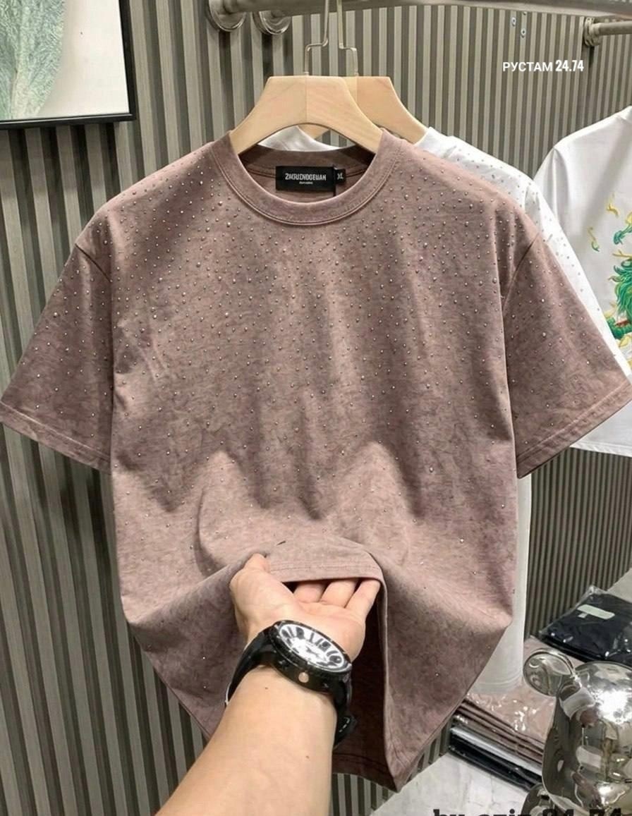 женские футболки,футболке,мужская футболка,футболки и майки