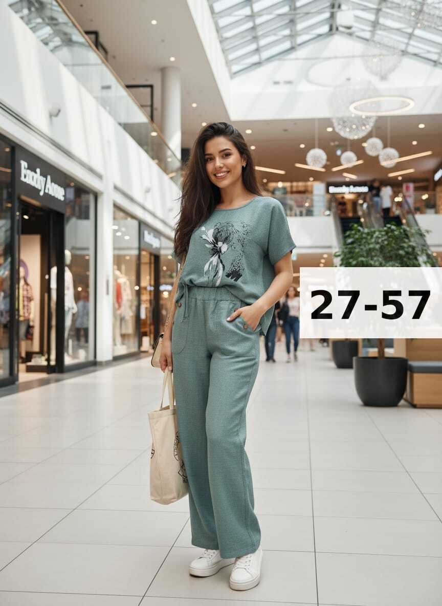 костюм женский брючный летний,оранжевый брючный костюм,костюм женский,женский костюм двойка,брючные костюмы женские