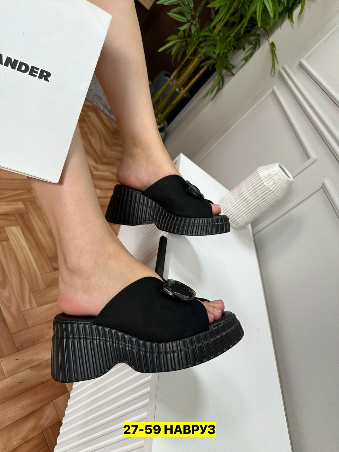 ,женские шлепанцы,шлепанцы женские на платформе,женские босоножки,босоножки летние