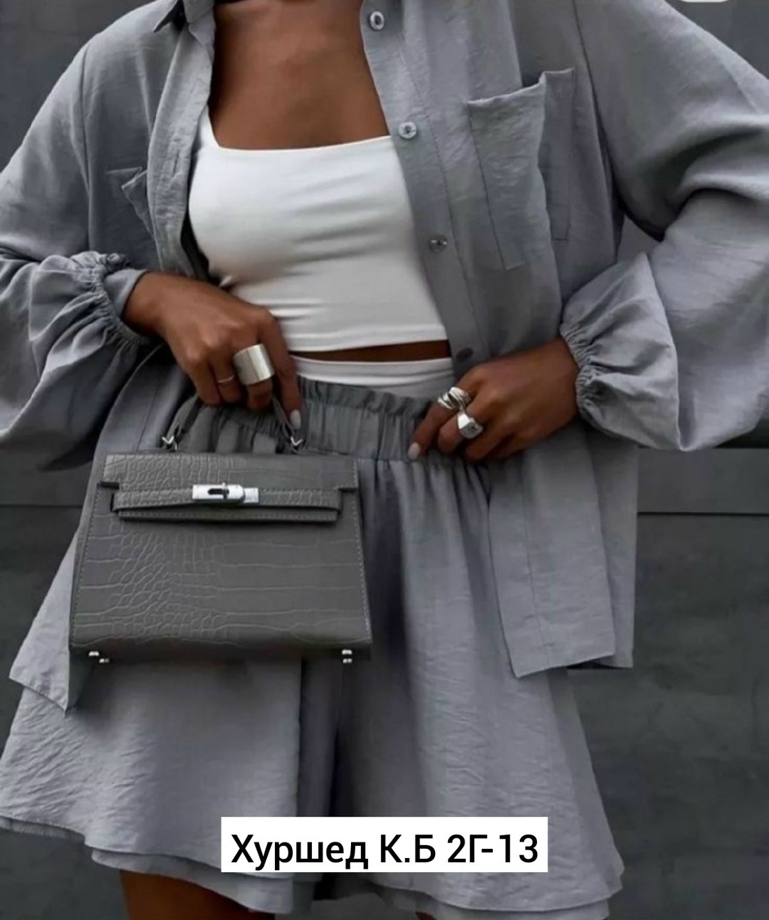 легкий и удобный летний костюм женский - рубашка с шортами,костюм женский летний,розовый костюм комплект летний рубашка и шорты,женские наряды,женские костюмы