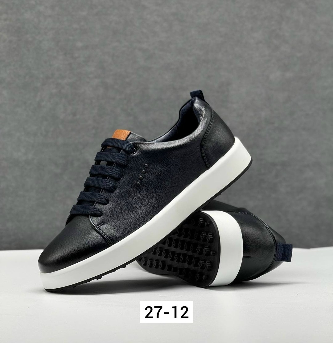 ,кроссовки мужские ecco,кеды мужские ecco,ecco мужская ,кроссовки ecco