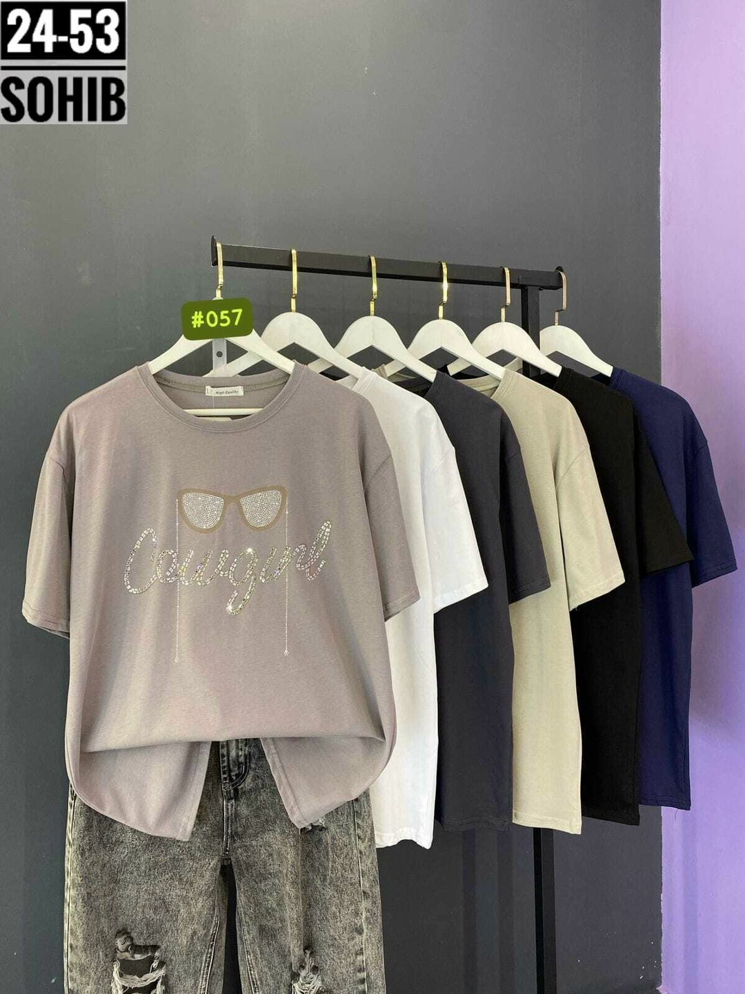 футболка женская,футболки на лето,,футболки модные,футболки женская оверсайз