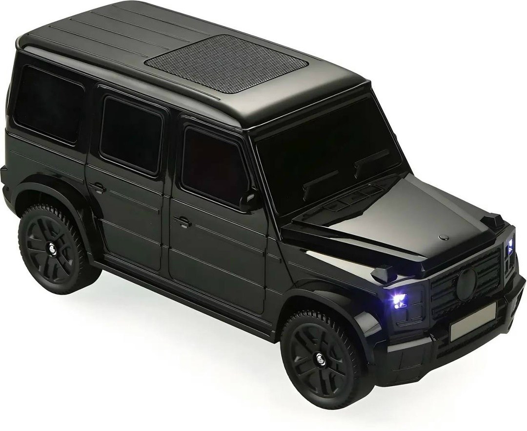 мерседес-бенц гелендваген игрушка технопарк,игрушка,игрушка машина,гелик игрушка,машинка гелендваген