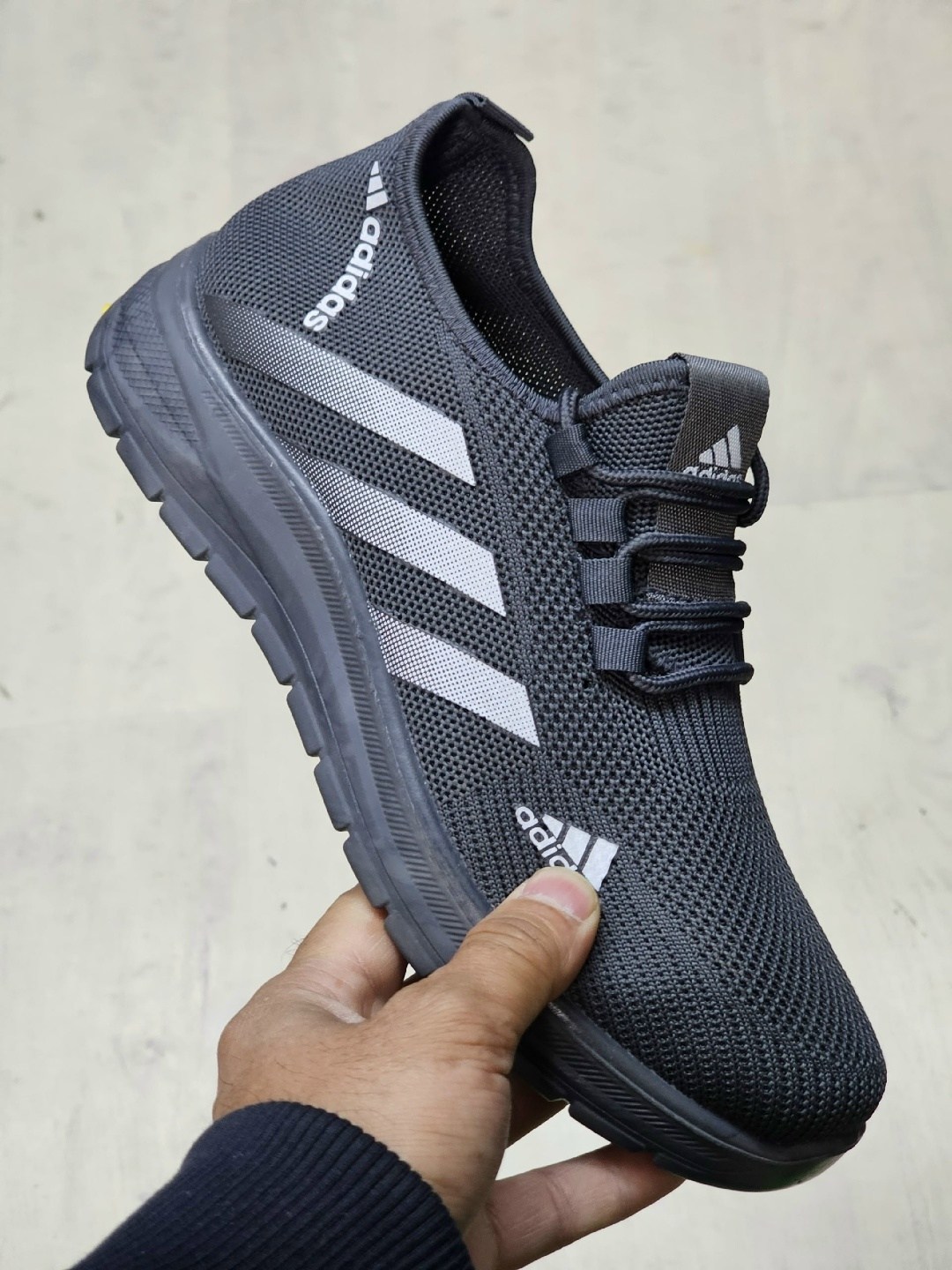 кроссовки найк мужские,кроссовки мужские nike,кроссовки nike,кроссовка мужской,мужские кроссовки