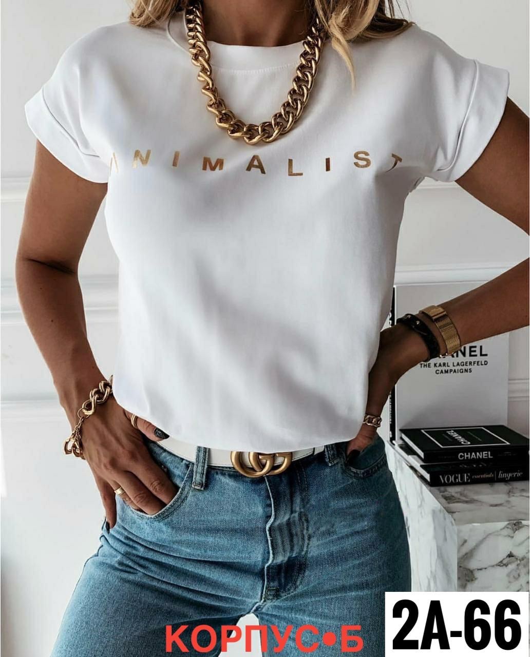 футболки женская,женские футболки с принтом,футболки женские модные,футболки для женщин,женские футболки больших размеров