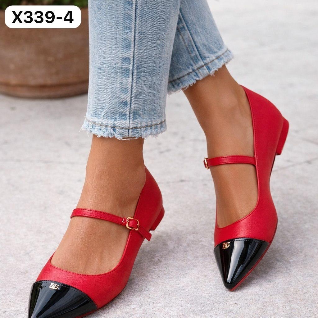 туфли женские,туфли мэри джейн женские,туфли мэри джейн,женские туфли лодочки,женская