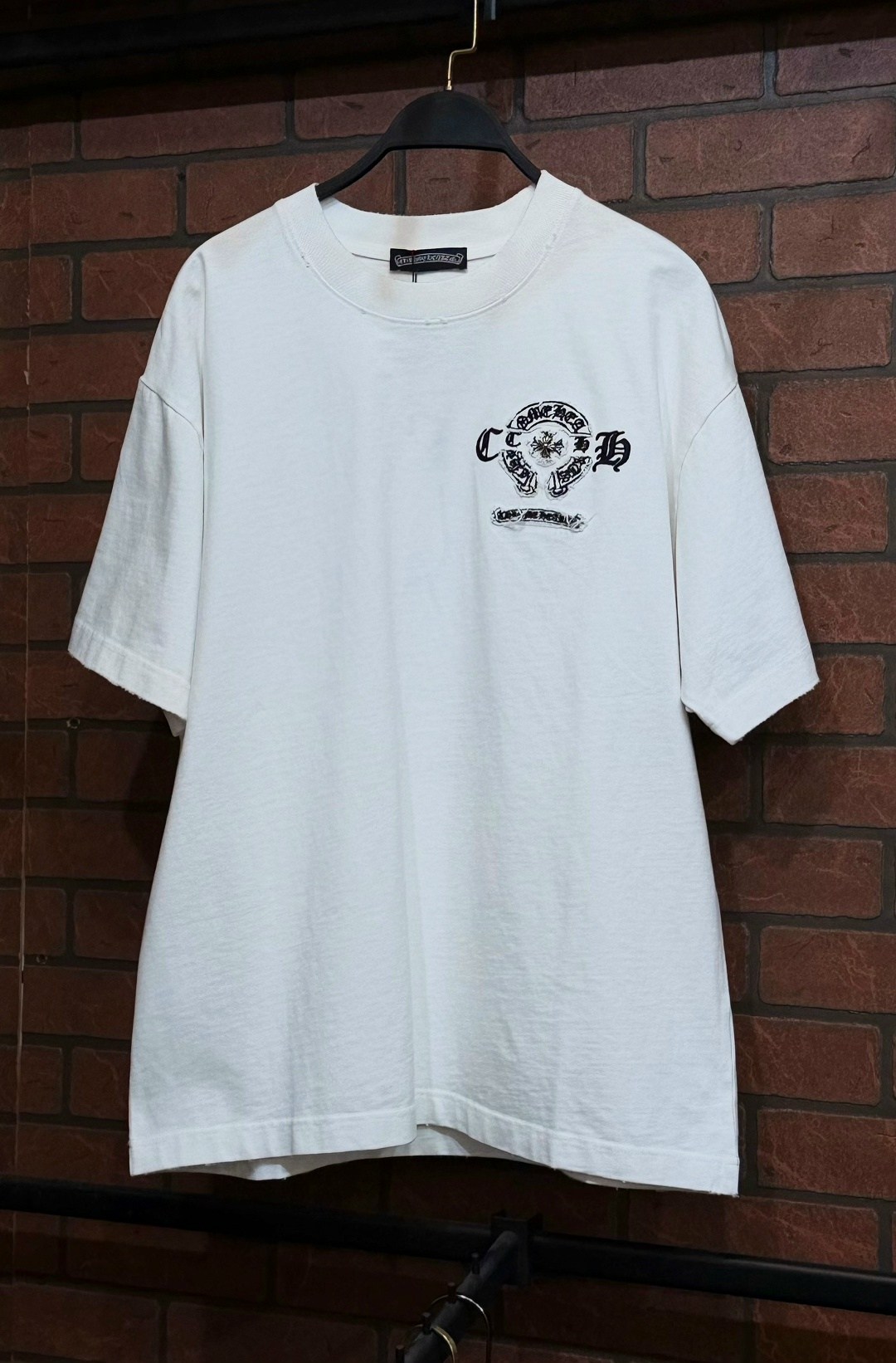 футболки мужские,футболка,футболки мужские белые,белая футболка,футболка с принтом