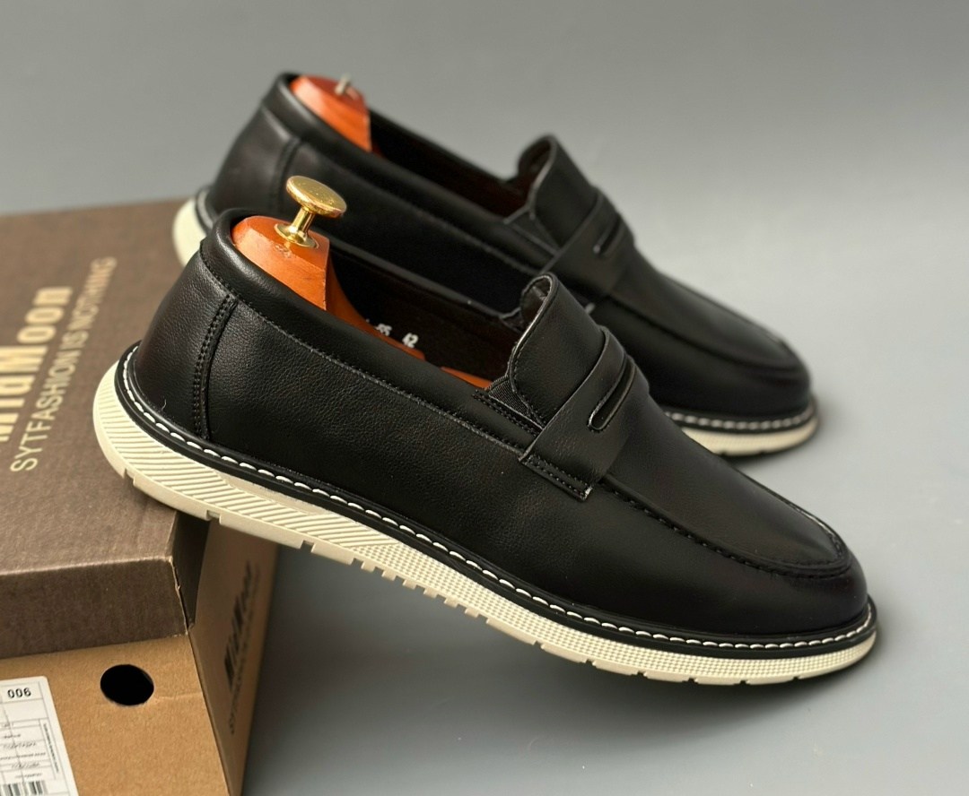 ,лоферы мужские,мужская ,мокасины,туфли мужские