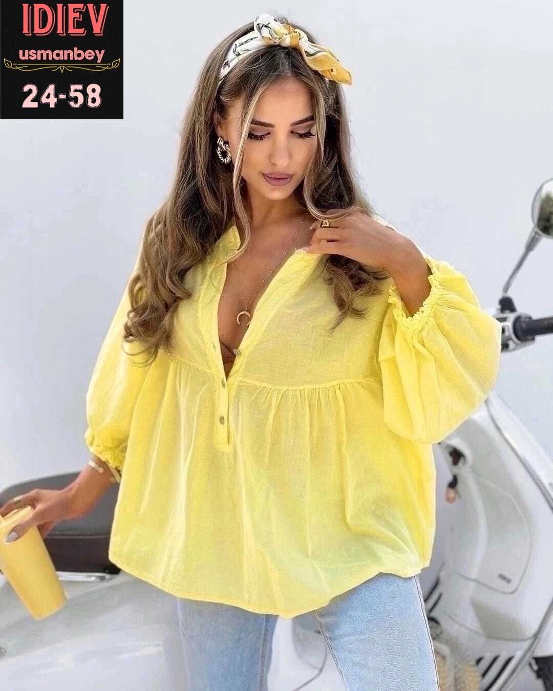 блузка женская белая,блузка модная,блузки белые женские стильные,рубашка женская летняя,рубашка женская летняя оверсайз