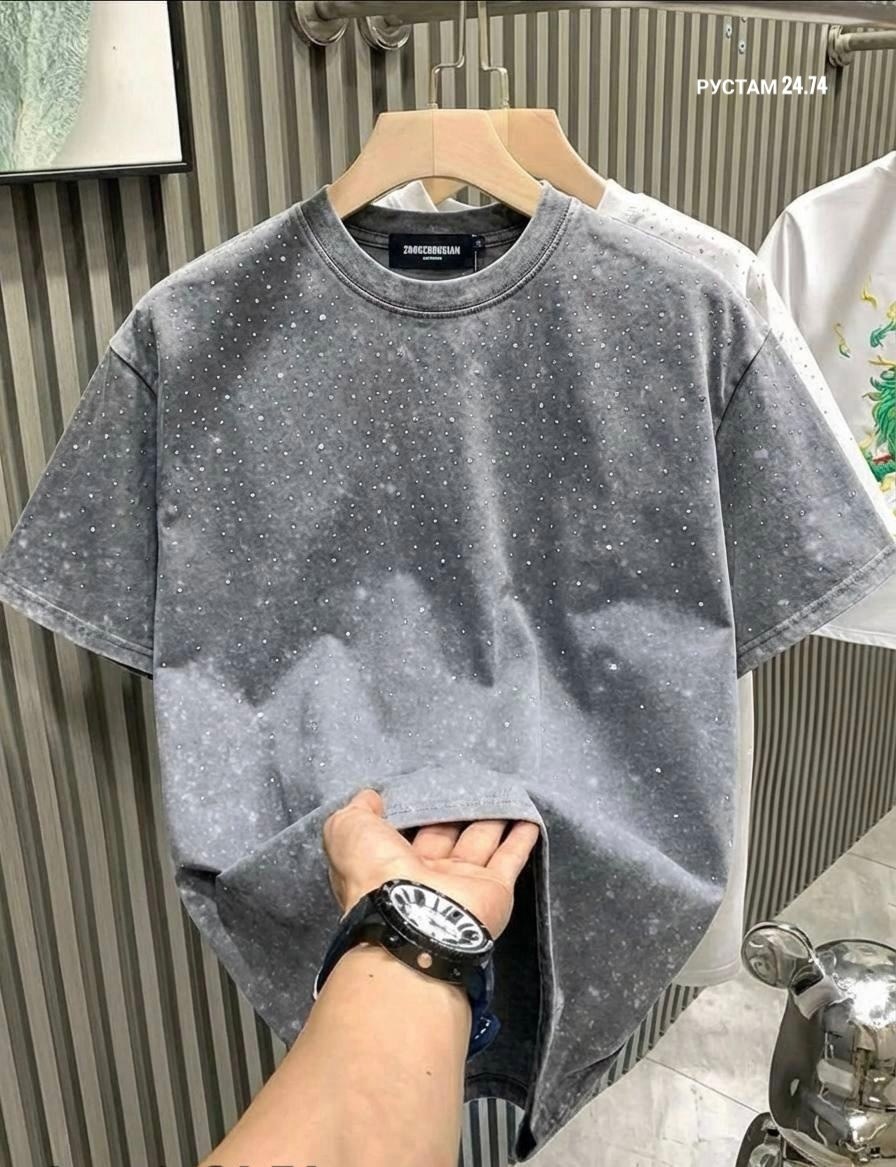 женские футболки,футболке,мужская футболка,футболки и майки