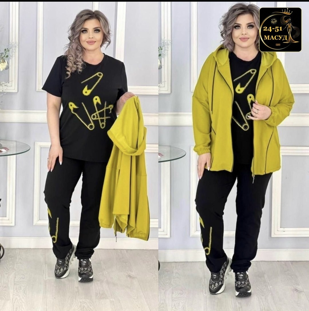 женские спортивные костюмы,спортивные костюм,женские костюмы,повседневный костюм,женский спортивный костюм больших размеров