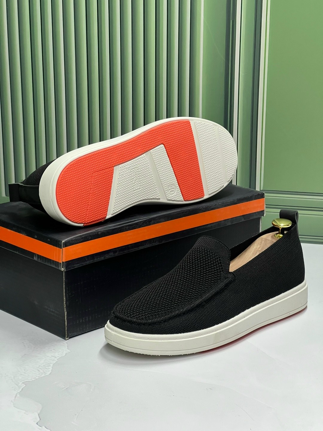 ,loro piana лоферы мужские,слипоны мужские,лоферы лоро пиано мужские,лоферы текстильные мужские