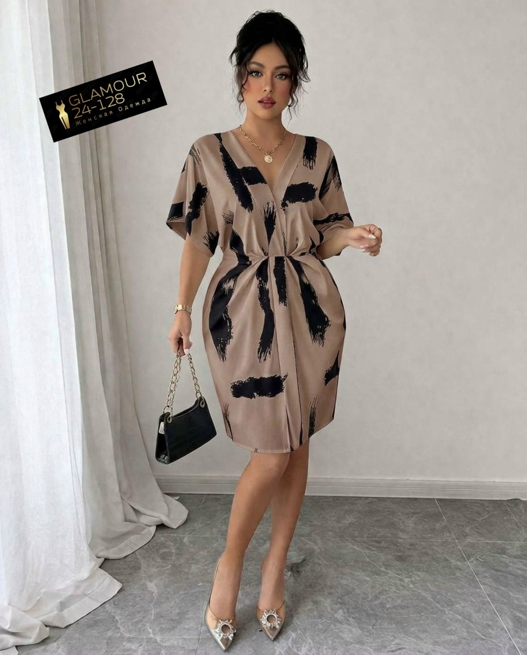 женские платья летние,модное платье,платье,платье летнее,женская платье