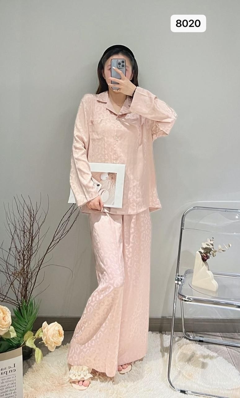 женская пижама,пижама для женщин,пижамные костюмы,пижама,модная пижама