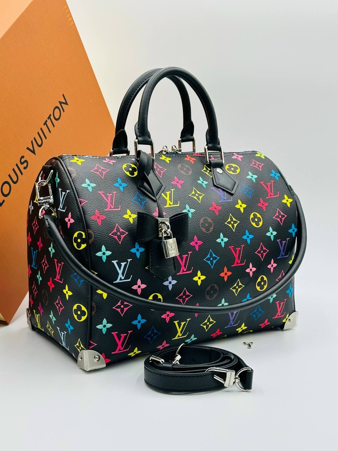 сумка louis vuitton женская,сумка спиди 30 луи виттон,сумкa louis vuitton,louis vuitton speedy,сумки луивитон