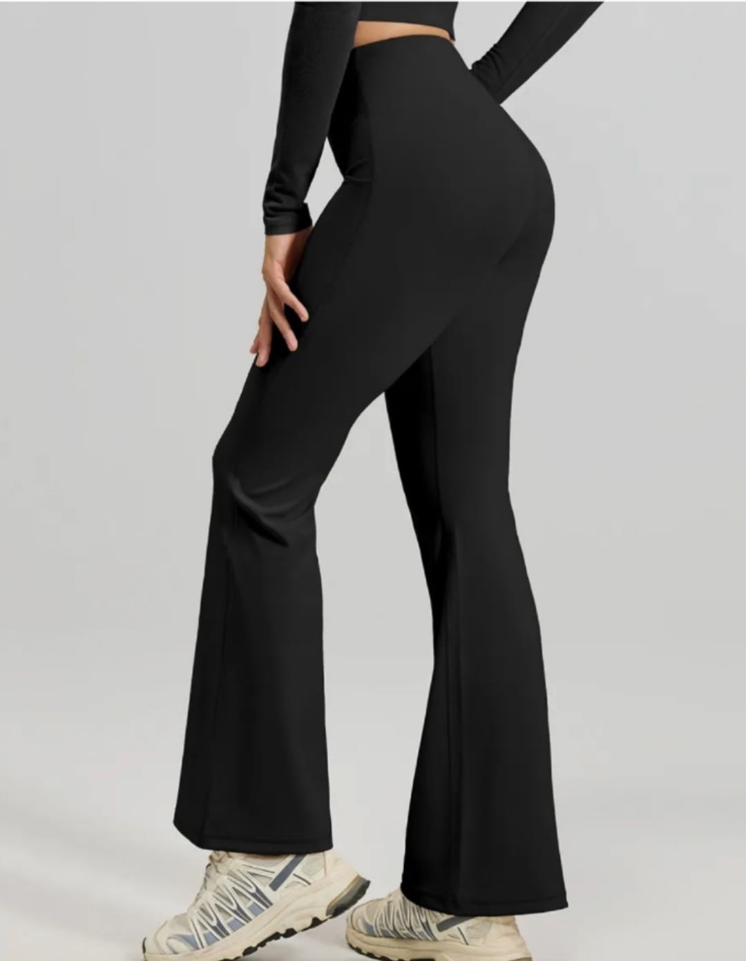 брюки для фитнеса,спортивные брюки,брюки для йоги,леггинсы для спорт,штаны для йоги