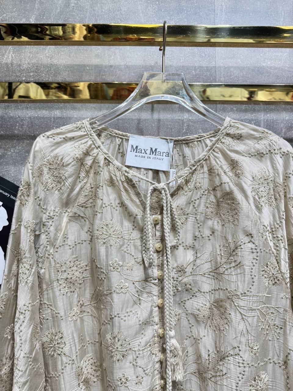 мода стиль,высокая мода,модные показы,мода модная