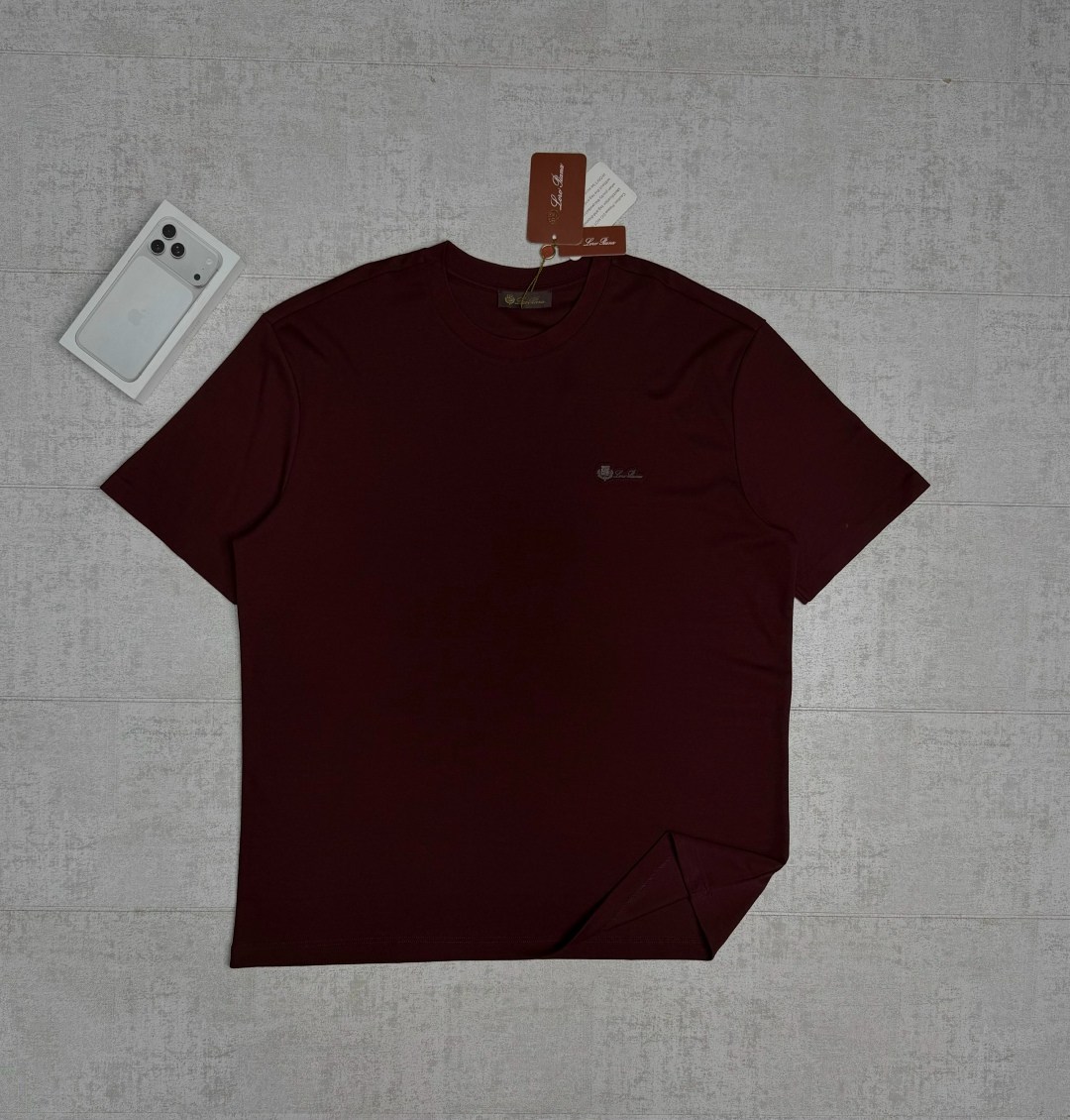 мужская футболка,футболки для мужчин,свитшот мужская,мужская толстовка