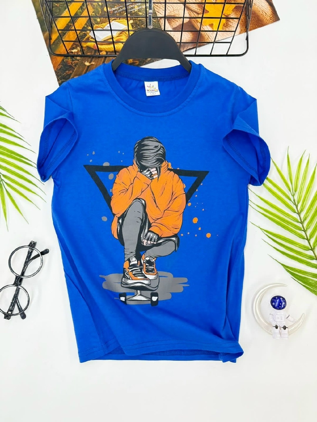 футболки для мальчика,футболки детские,детская футболка,футболка для мальчика и для девочки,майка для мальчик