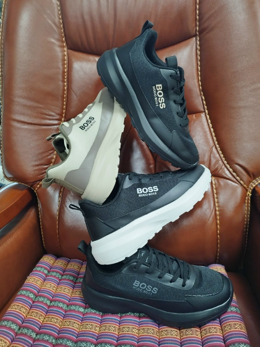 кроссовки,кроссовки calvin klein jeans,мужские и женские кроссовки,спортивная ,кроссовки женскиe