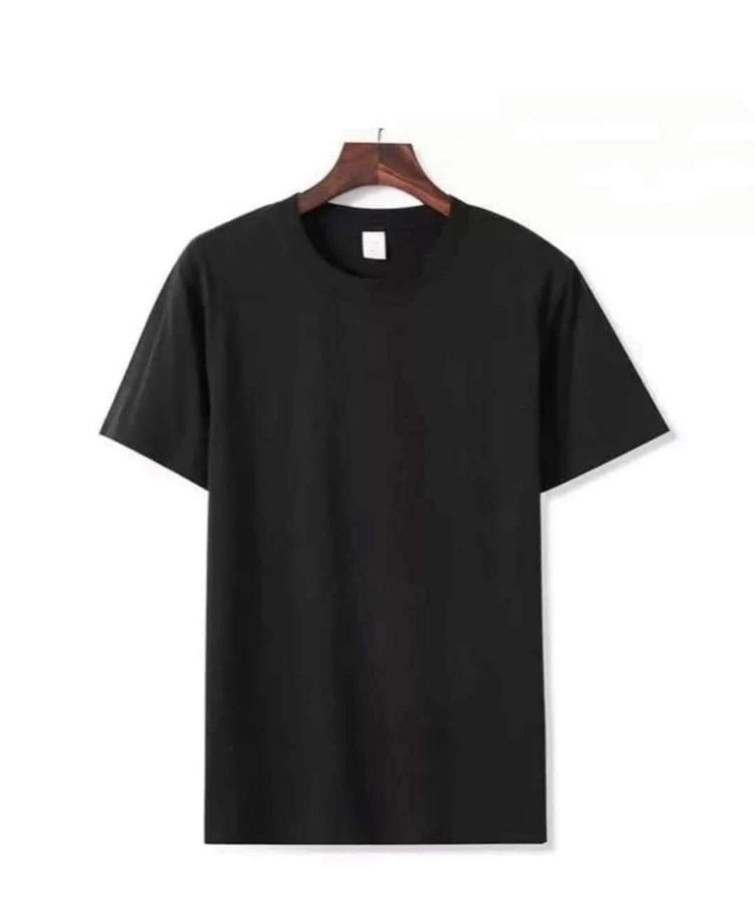 мужская футболка,мужская футболка хаки,футболки для мужчин,футболки с рынка,футболка для мужчин хлопок