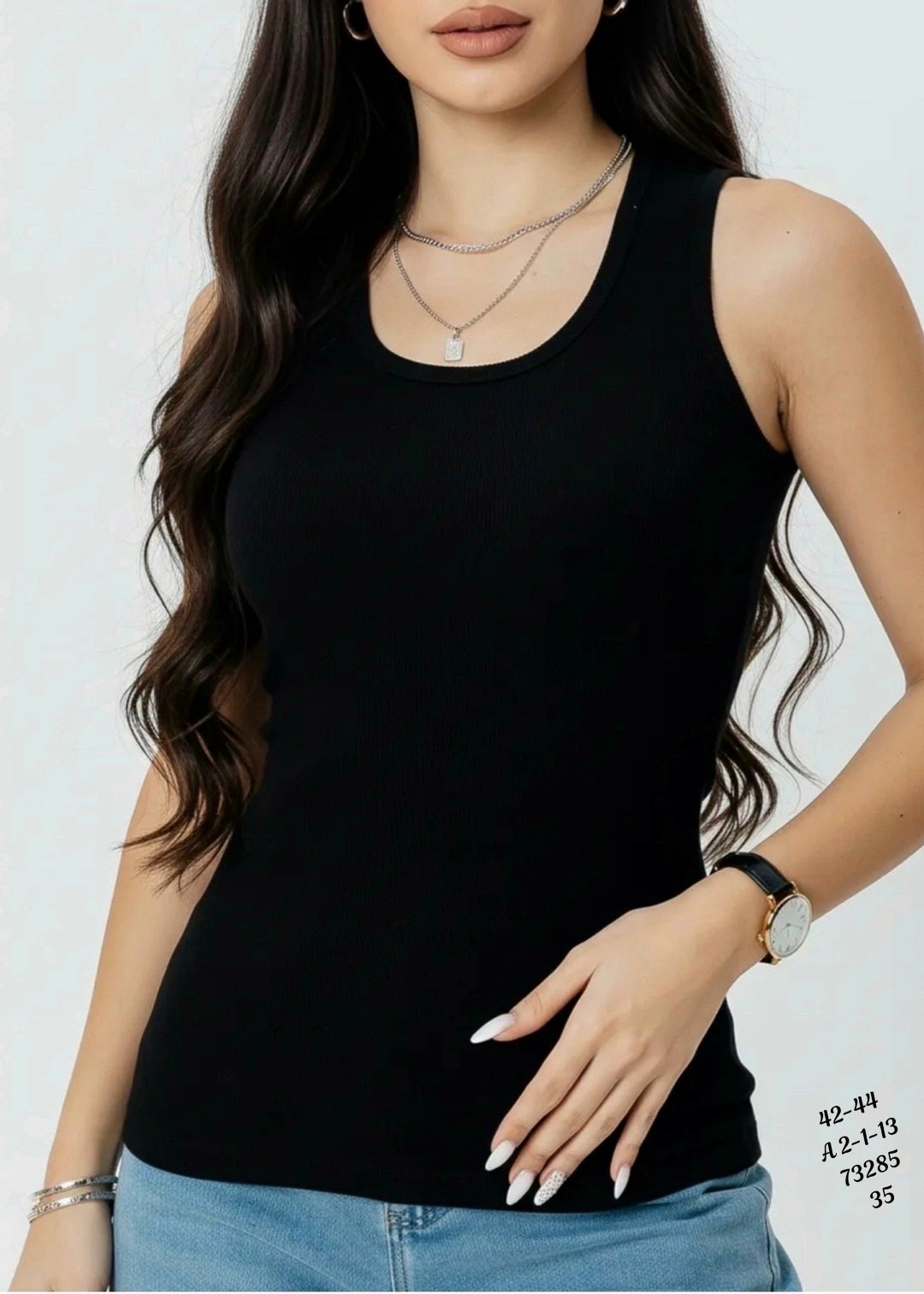 майка женская,маечки женские,белая майка женская,майки женские бельевые,женская базовая майка