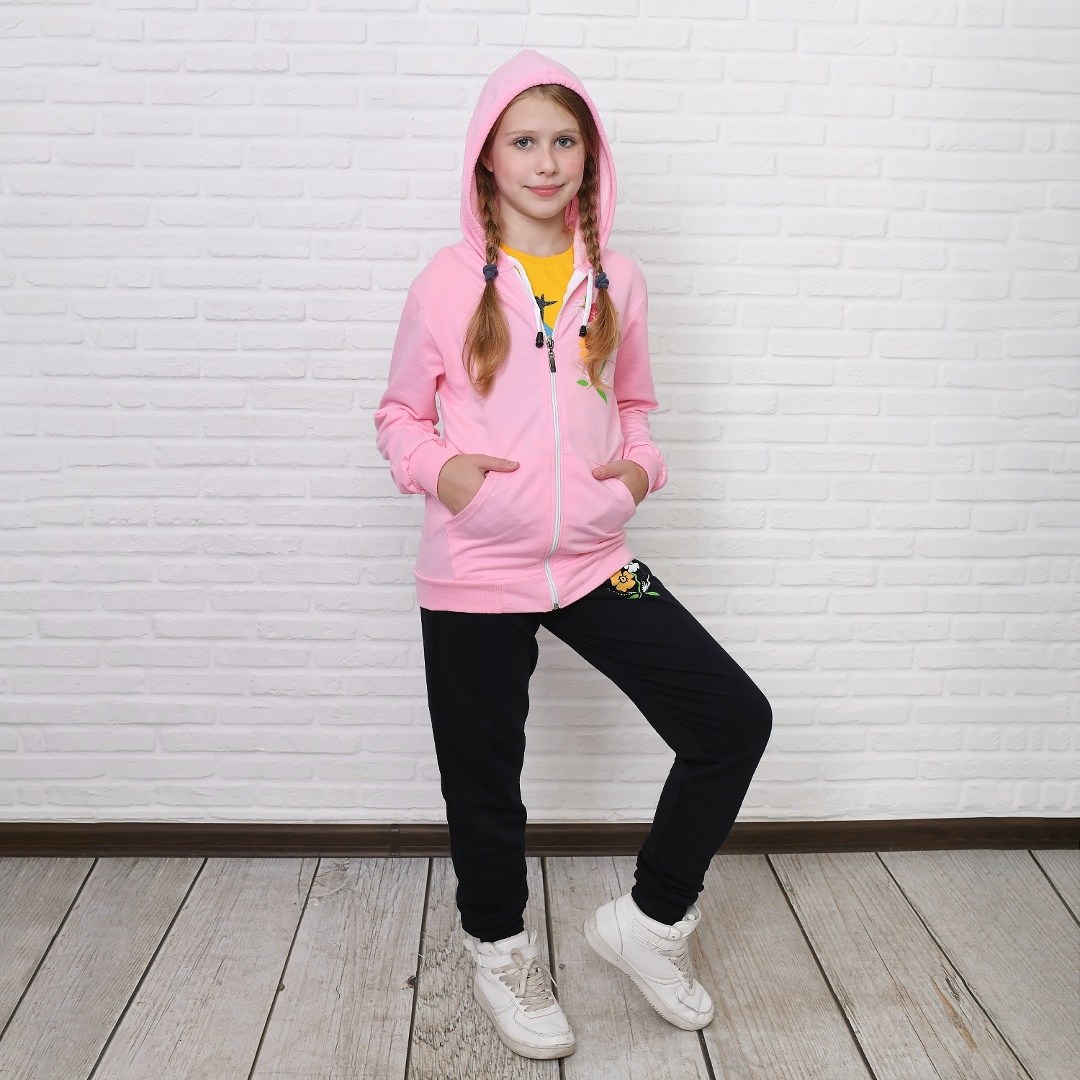 костюм спортивный для девочек подростков,костюм спортивный для девочек,костюм спортивный для девочки подростковый,костюм подростковый,костюм спортивный для девочки школьный