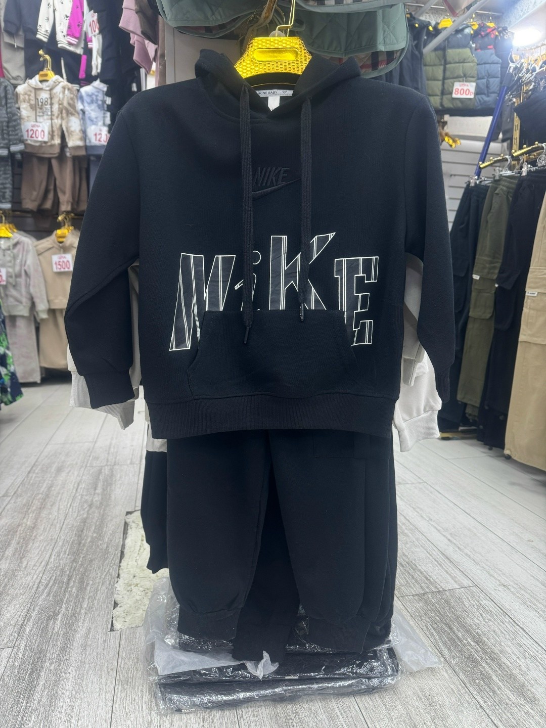 спортивные костюм,спортивный костюм для мальчиков,спортивные костюмы на флисе,костюм спортивный мальчикам девочкам,костюм детский